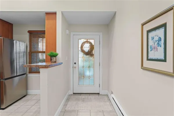 $372,000 | 2010 Bandek Lane, Lawrence, PA 15055