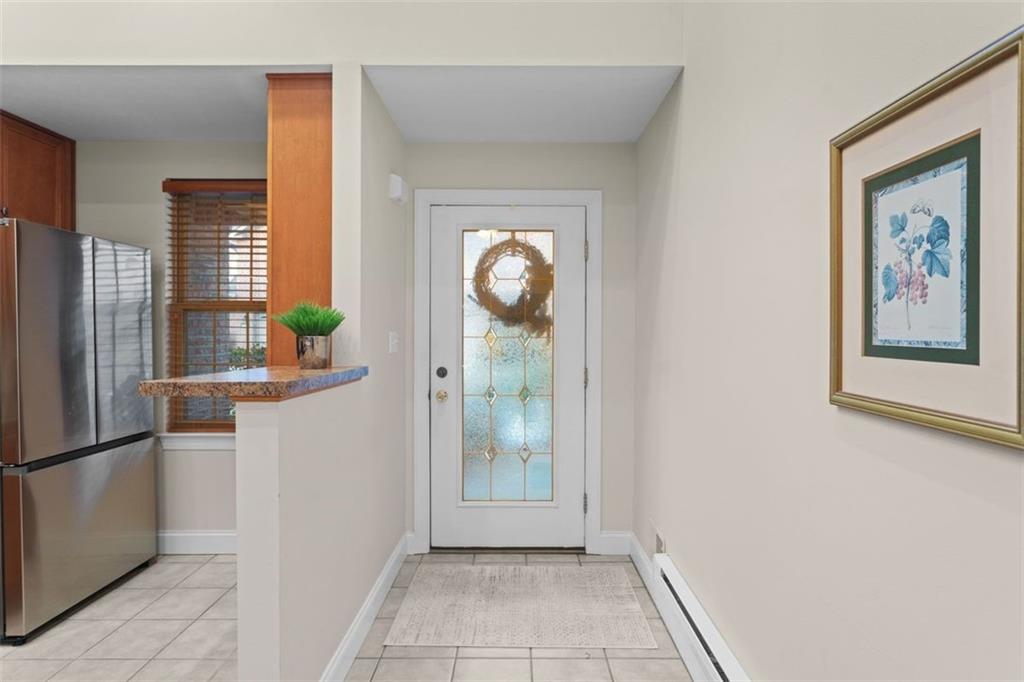 2010 Bandek Lane Lawrence, PA 15055 - Photo 2 of 50