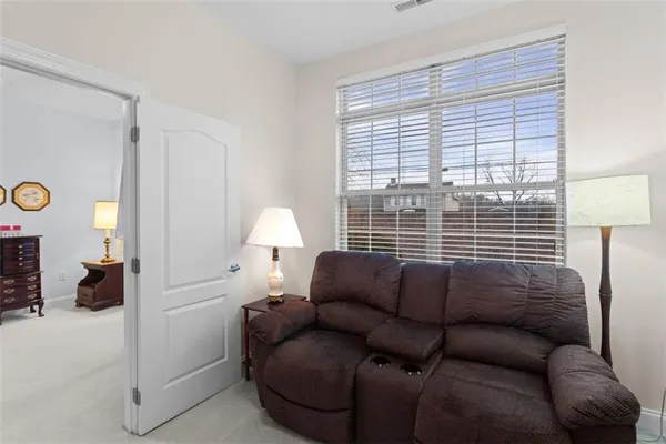 $372,000 | 2010 Bandek Lane, Lawrence, PA 15055