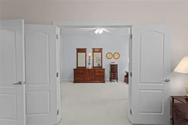 $372,000 | 2010 Bandek Lane, Lawrence, PA 15055
