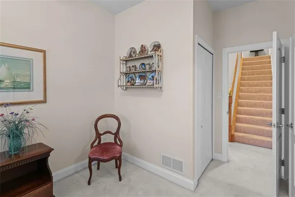 $372,000 | 2010 Bandek Lane, Lawrence, PA 15055