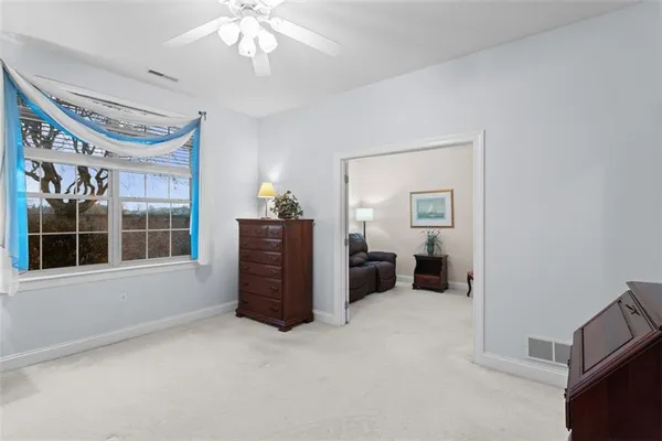 $372,000 | 2010 Bandek Lane, Lawrence, PA 15055