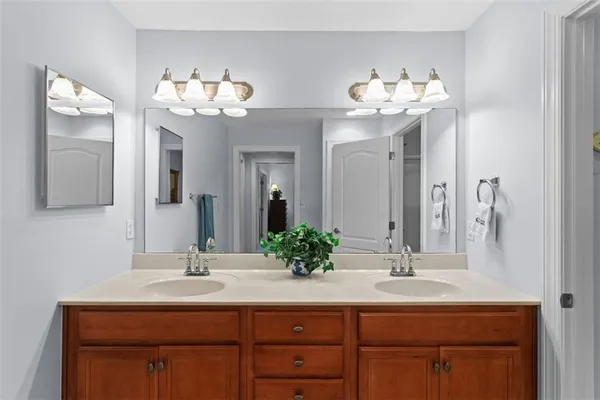 $372,000 | 2010 Bandek Lane, Lawrence, PA 15055