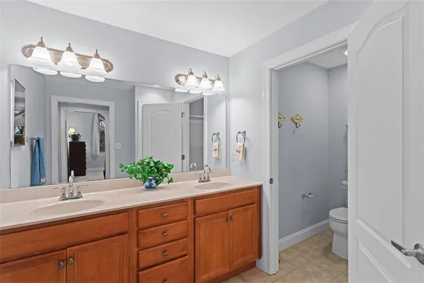 $372,000 | 2010 Bandek Lane, Lawrence, PA 15055