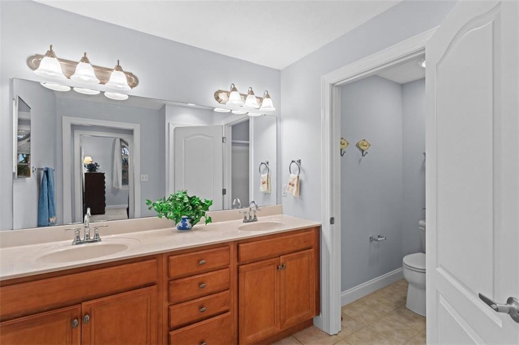 2010 Bandek Lane Lawrence, PA 15055 - Photo 28 of 50