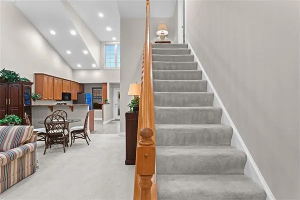 $372,000 | 2010 Bandek Lane, Lawrence, PA 15055