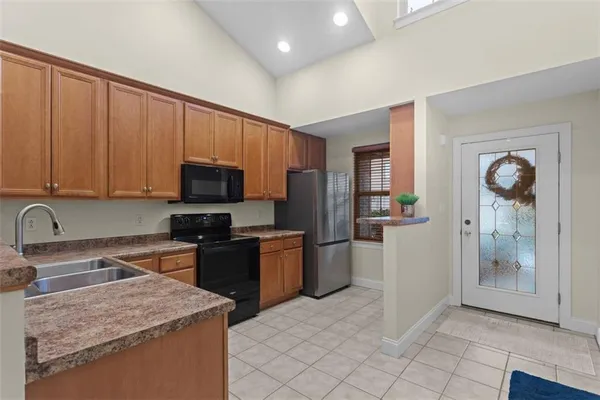 $372,000 | 2010 Bandek Lane, Lawrence, PA 15055