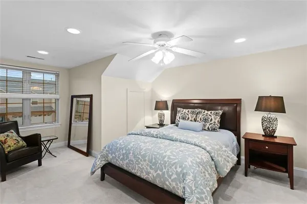 $372,000 | 2010 Bandek Lane, Lawrence, PA 15055