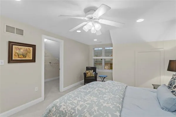 $372,000 | 2010 Bandek Lane, Lawrence, PA 15055