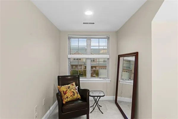 $372,000 | 2010 Bandek Lane, Lawrence, PA 15055