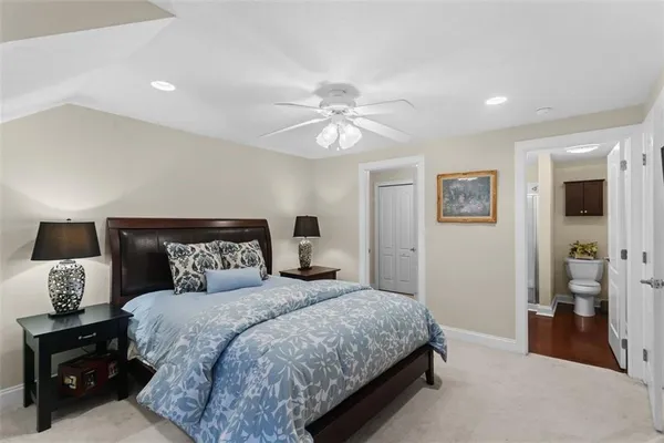 $372,000 | 2010 Bandek Lane, Lawrence, PA 15055