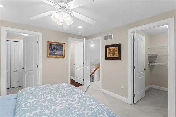 $372,000 | 2010 Bandek Lane, Lawrence, PA 15055