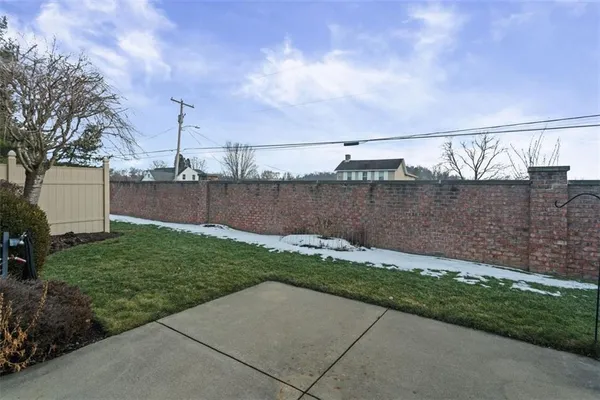 $372,000 | 2010 Bandek Lane, Lawrence, PA 15055
