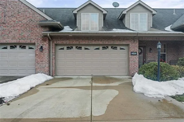 $372,000 | 2010 Bandek Lane, Lawrence, PA 15055