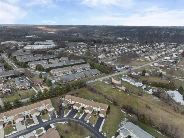 $372,000 | 2010 Bandek Lane, Lawrence, PA 15055