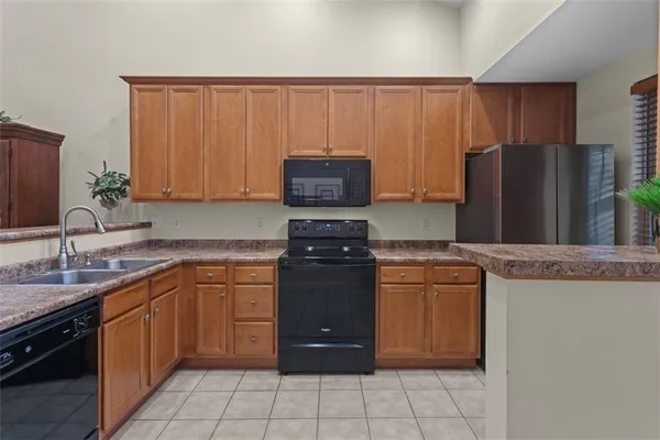 $372,000 | 2010 Bandek Lane, Lawrence, PA 15055