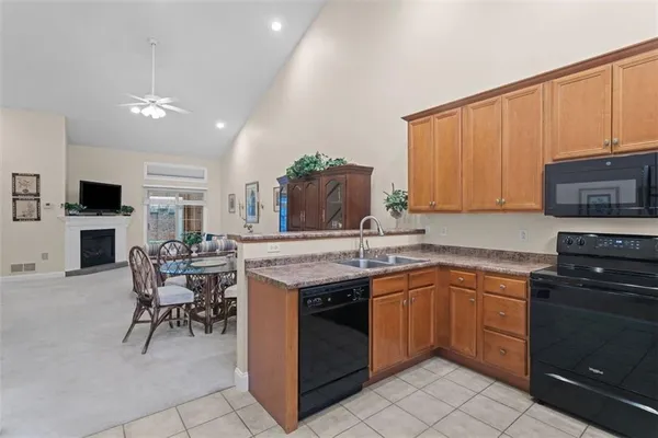 $372,000 | 2010 Bandek Lane, Lawrence, PA 15055