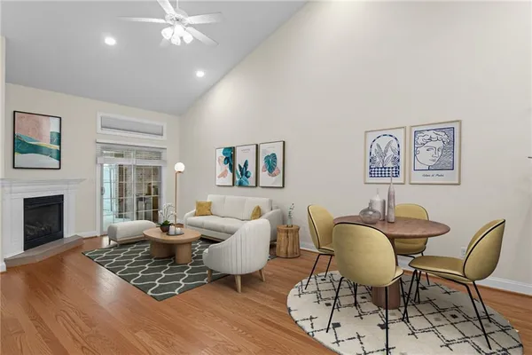 $372,000 | 2010 Bandek Lane, Lawrence, PA 15055