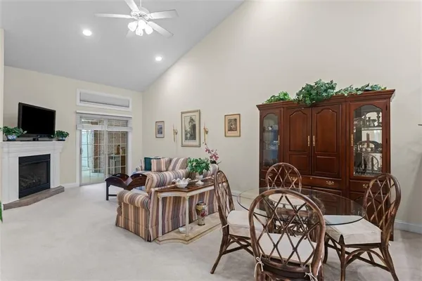 $372,000 | 2010 Bandek Lane, Lawrence, PA 15055