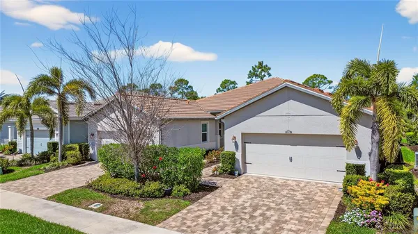 $329,000 | 12030 Tapestry Lane, Venice, FL 34293