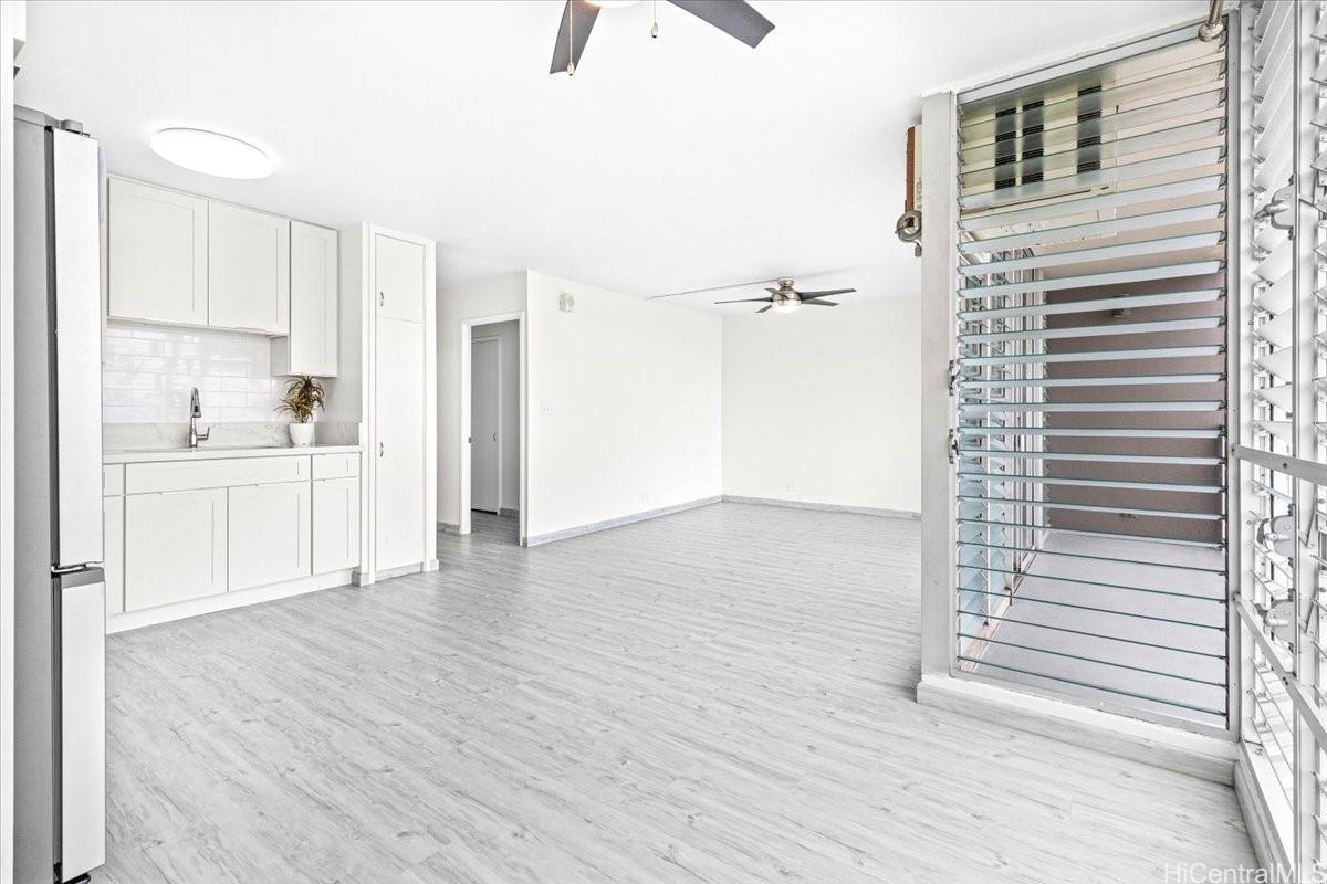 757 Kinalau Place, Unit 1502 Honolulu, HI 96813 - Photo 7 of 25