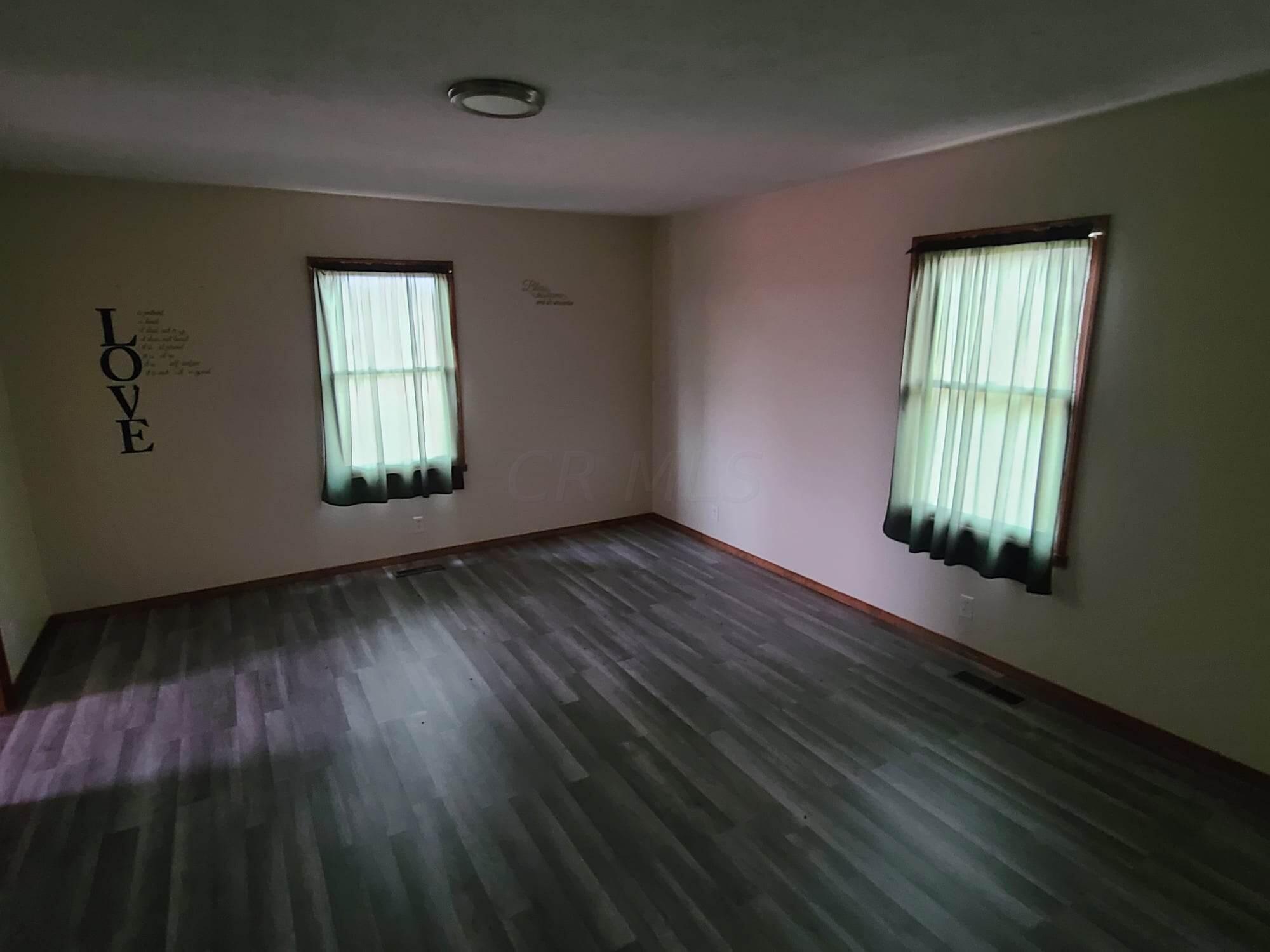 7005 County Road 54 Road Mount Perry, OH 43760 - Photo 9 of 18 334925889_756083209191958_20828622901048
