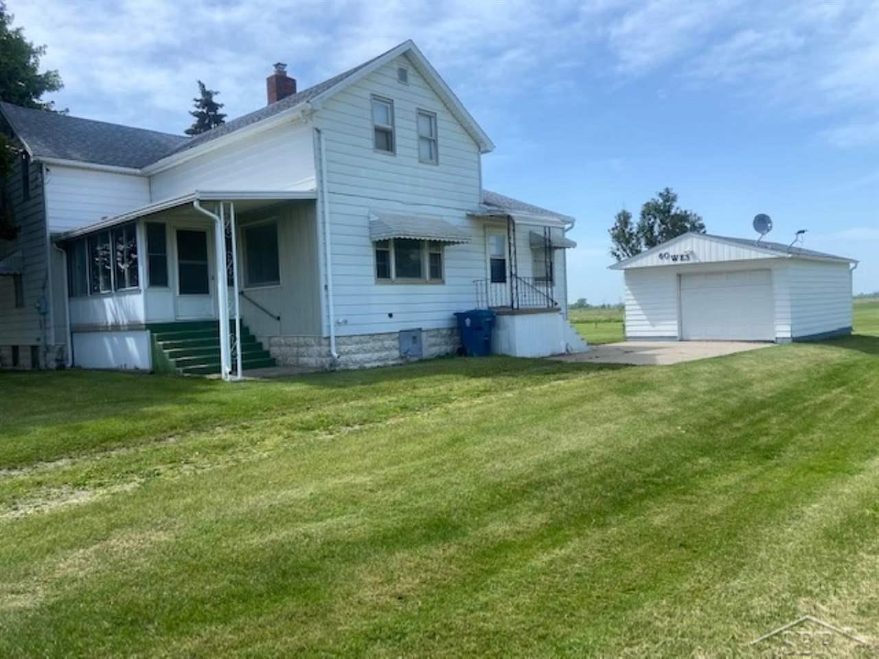 60 West Munger Road Munger, MI 48747 - Photo 2 of 18 50078850-1.JPG
