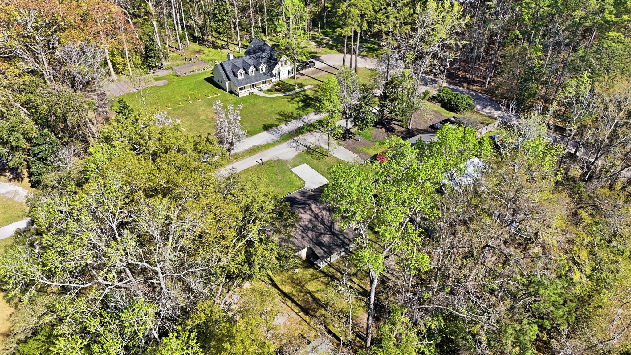 7 Center Point Drive Yemassee, SC 29945 - Photo 35 of 38 7 Center Point Drive