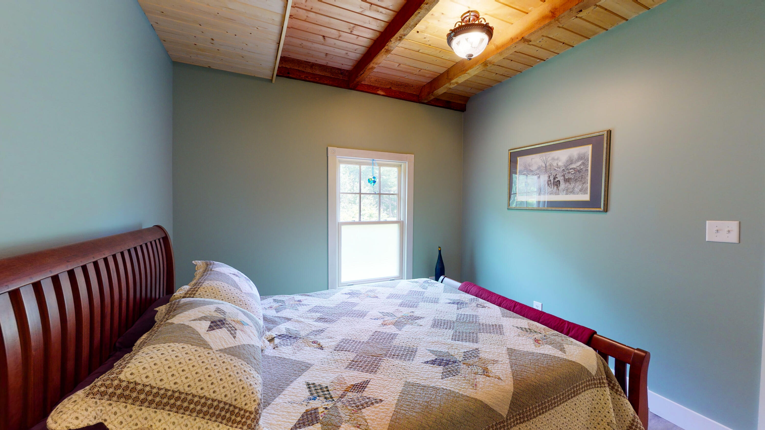 489 Youngtown Road Lincolnville, ME 04849 - Photo 20 of 44 489-Youngtown-Rd-Lincolnville-ME-0728202