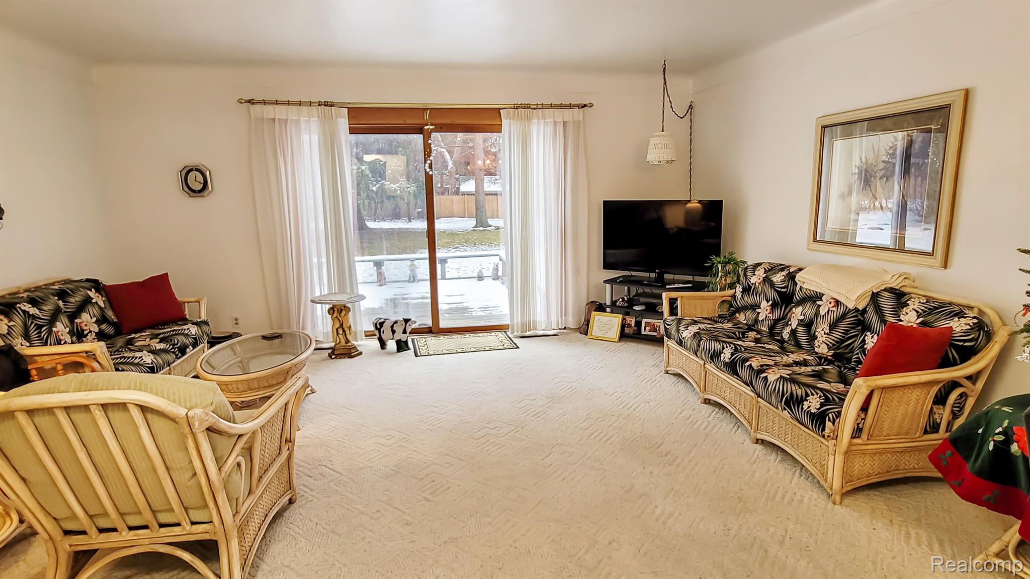 3425 Miller Road Flint, MI 48503 - Photo 6 of 19