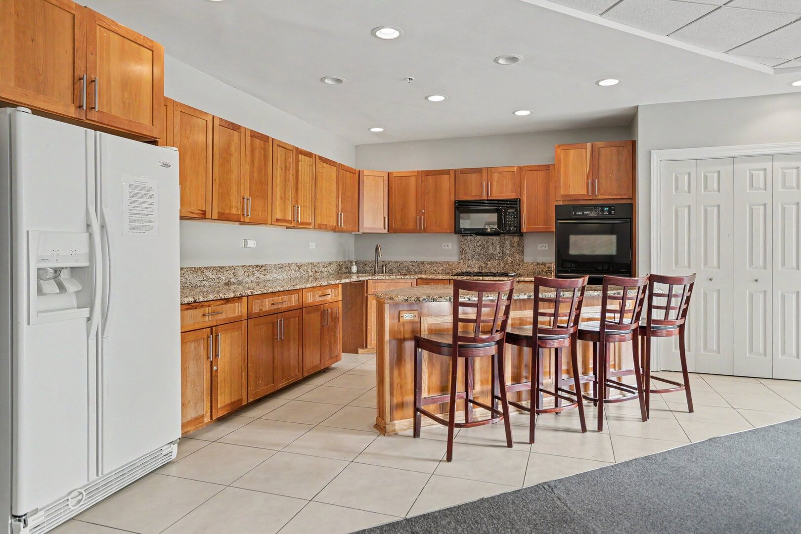 1 Renaissance Place, Unit 3G Palatine, IL 60067 - Photo 26 of 35