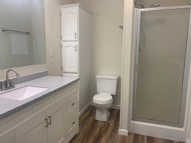 7524 Cisco Road Sidney, OH 45365 - Photo 22 of 25 Gallery Image 22