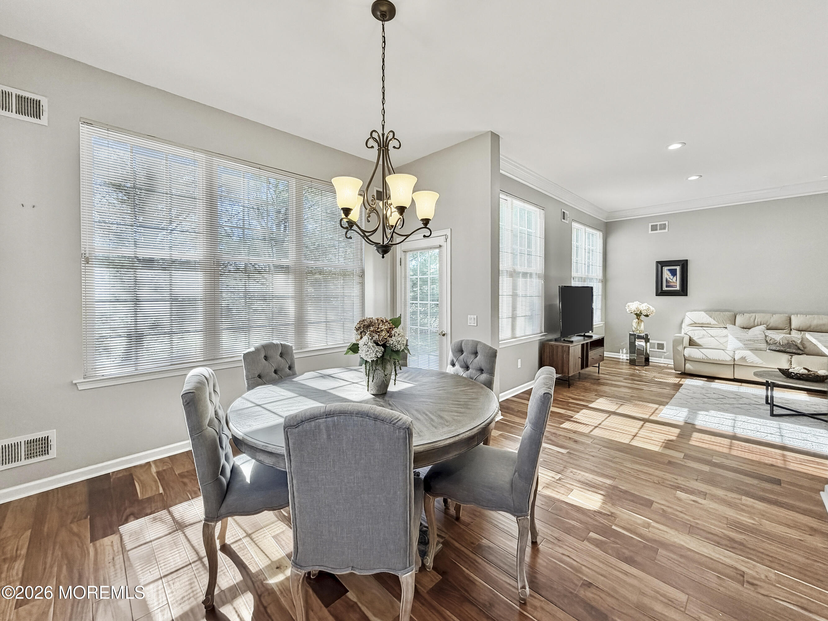 1 Bay Hill Road Jackson, NJ 08527 - Photo 13 of 31 dining.1