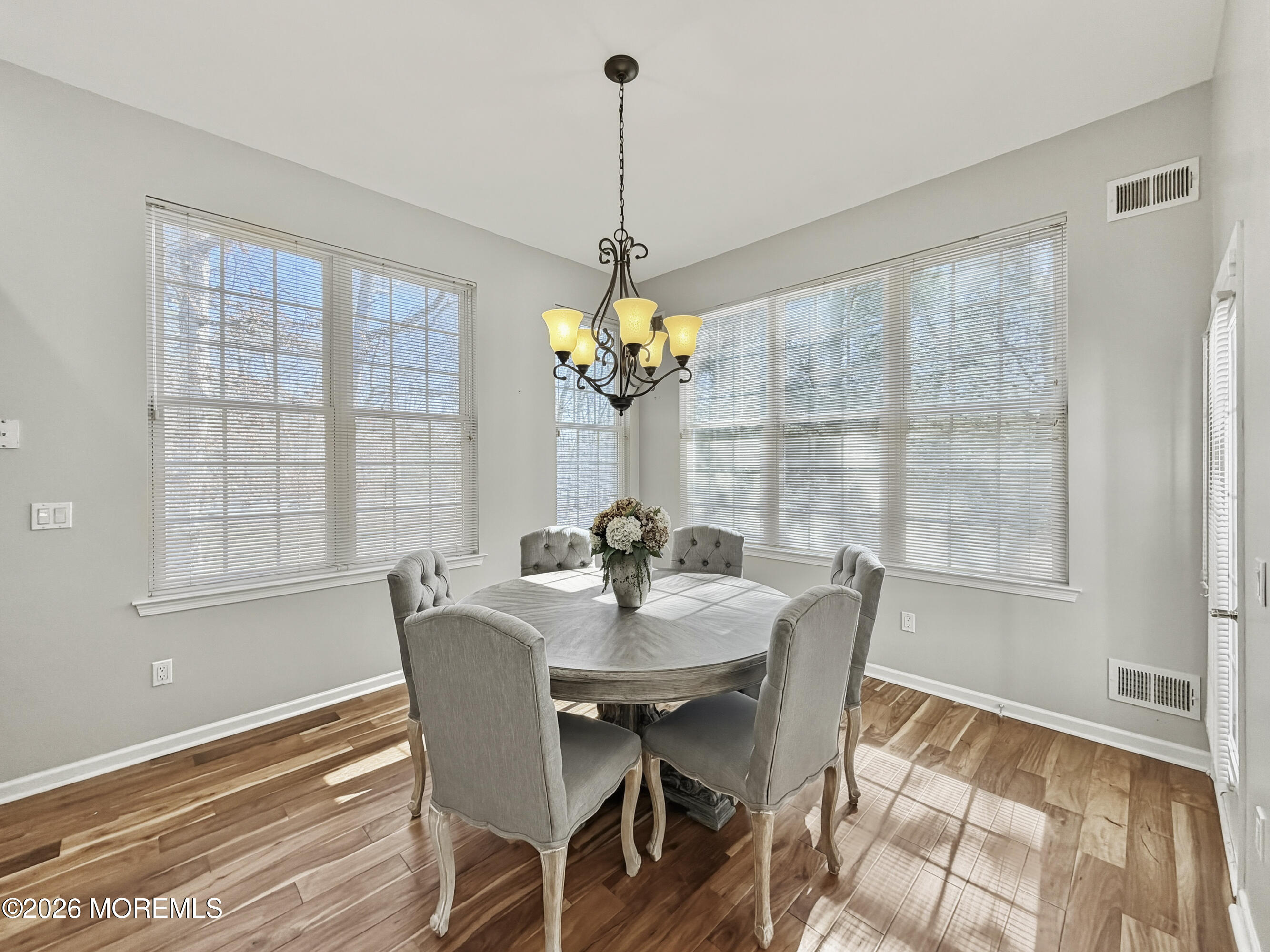 1 Bay Hill Road Jackson, NJ 08527 - Photo 14 of 31 dining.2