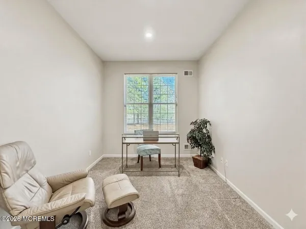 $540,000 | 1 Bay Hill Road, Jackson, NJ 08527