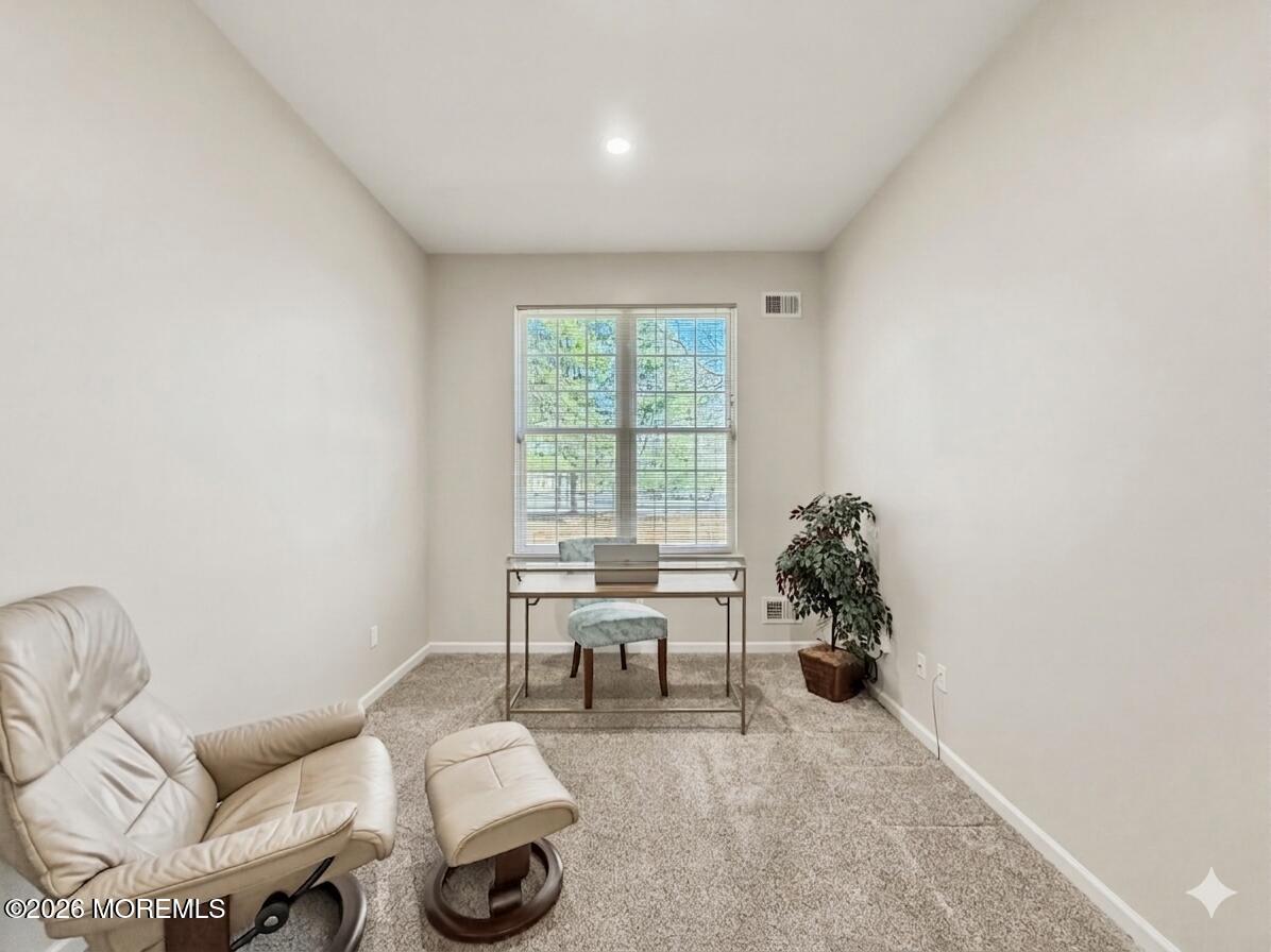 1 Bay Hill Road Jackson, NJ 08527 - Photo 16 of 31 office art removed