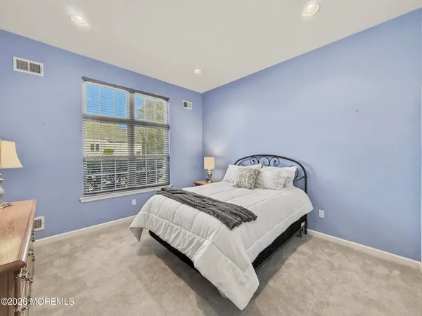 $540,000 | 1 Bay Hill Road, Jackson, NJ 08527