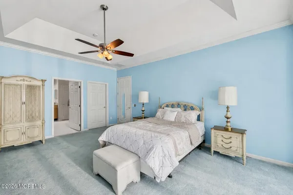 $540,000 | 1 Bay Hill Road, Jackson, NJ 08527
