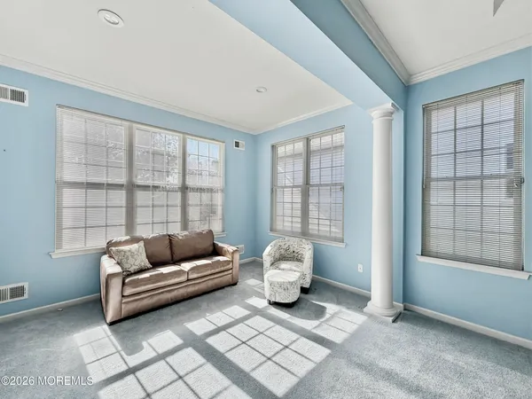 $540,000 | 1 Bay Hill Road, Jackson, NJ 08527