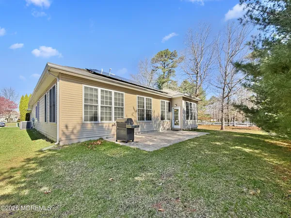 $540,000 | 1 Bay Hill Road, Jackson, NJ 08527