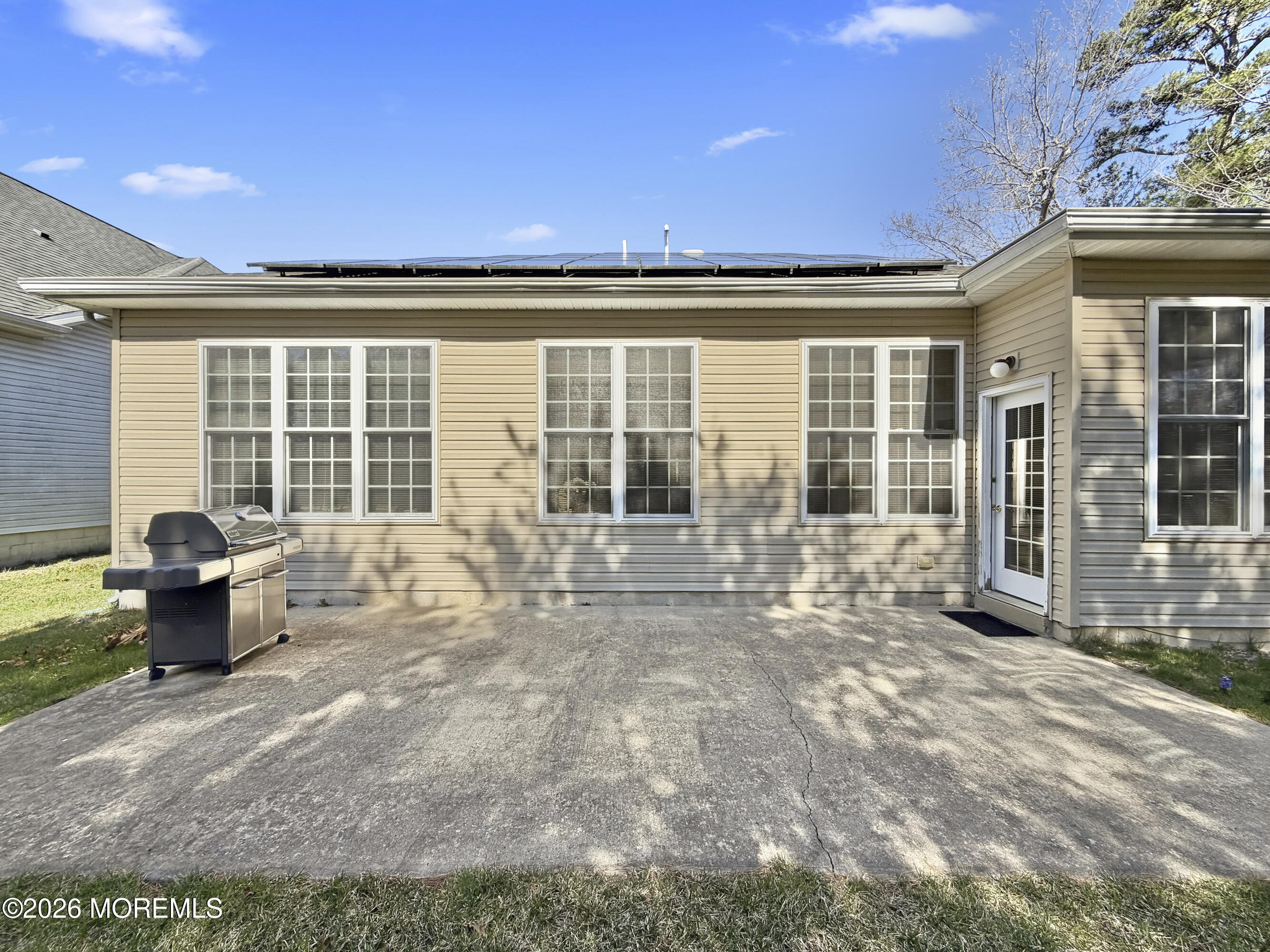 1 Bay Hill Road Jackson, NJ 08527 - Photo 30 of 31 patio.1