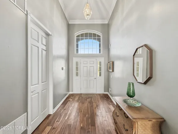 $540,000 | 1 Bay Hill Road, Jackson, NJ 08527