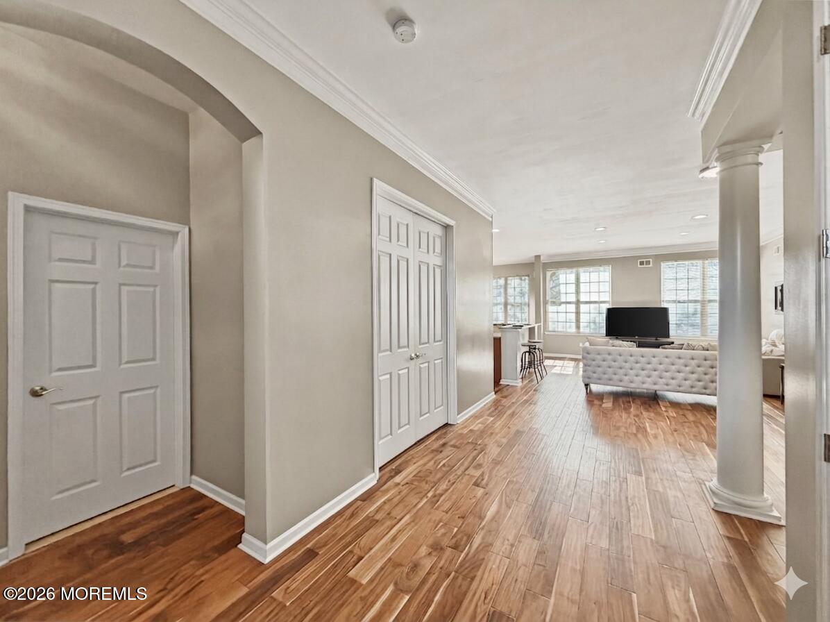 1 Bay Hill Road Jackson, NJ 08527 - Photo 5 of 31 Hall