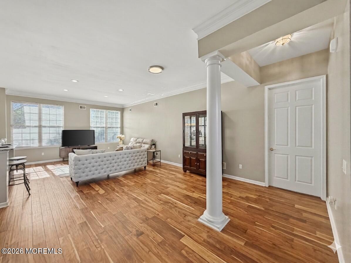 1 Bay Hill Road Jackson, NJ 08527 - Photo 6 of 31 Main