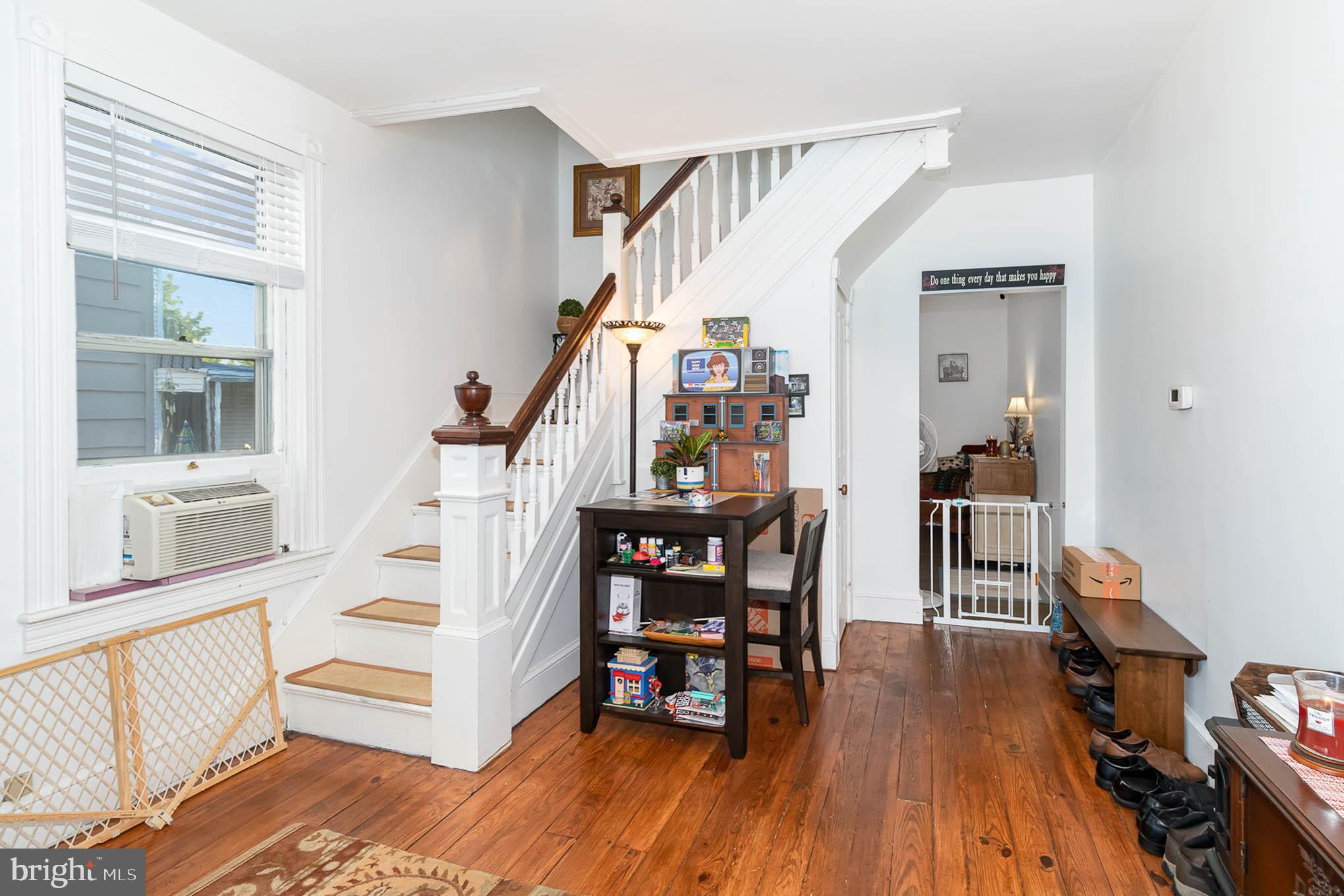 153 East New Street Lititz, PA 17543 - Photo 12 of 42