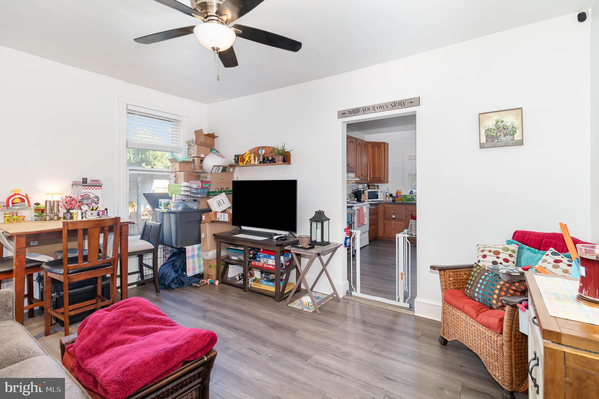 153 East New Street Lititz, PA 17543 - Photo 13 of 42