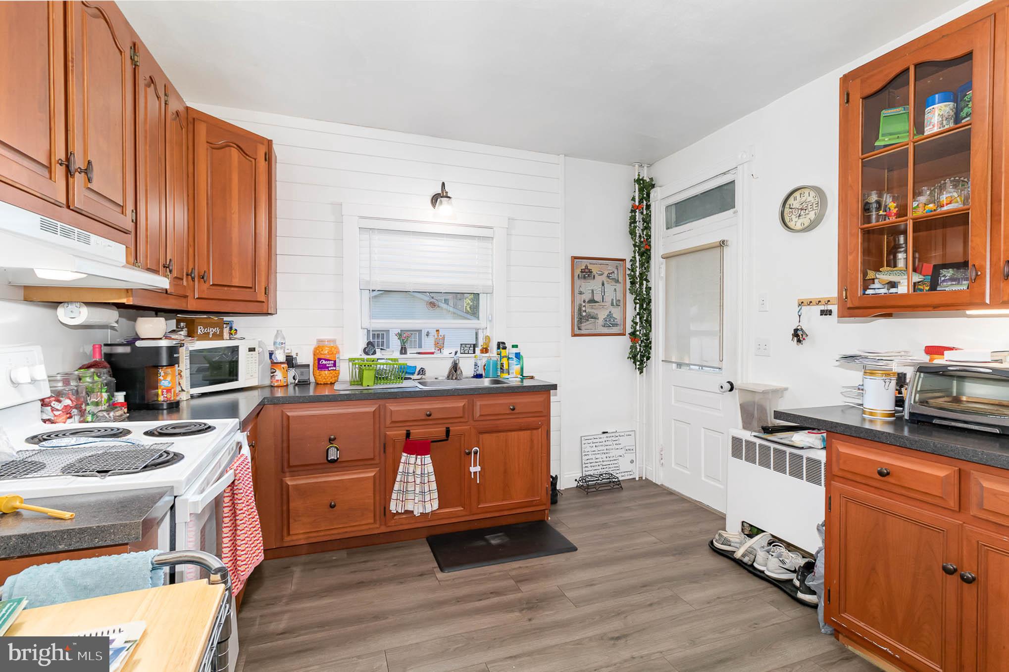 153 East New Street Lititz, PA 17543 - Photo 17 of 42