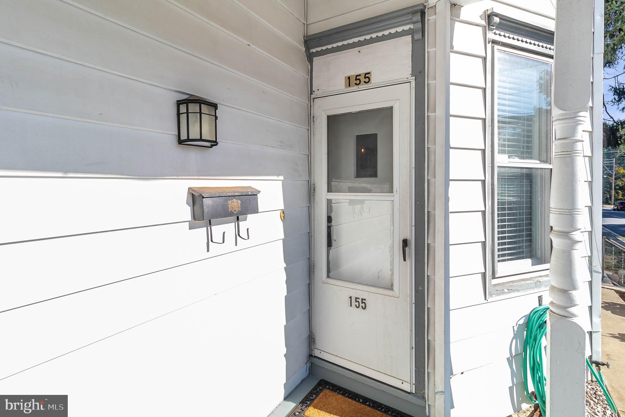 153 East New Street Lititz, PA 17543 - Photo 23 of 42