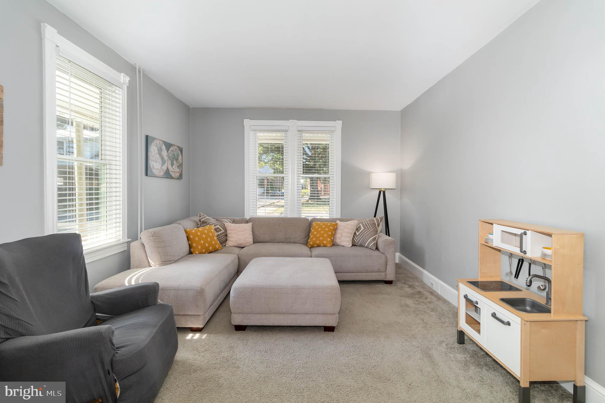 153 East New Street Lititz, PA 17543 - Photo 24 of 42