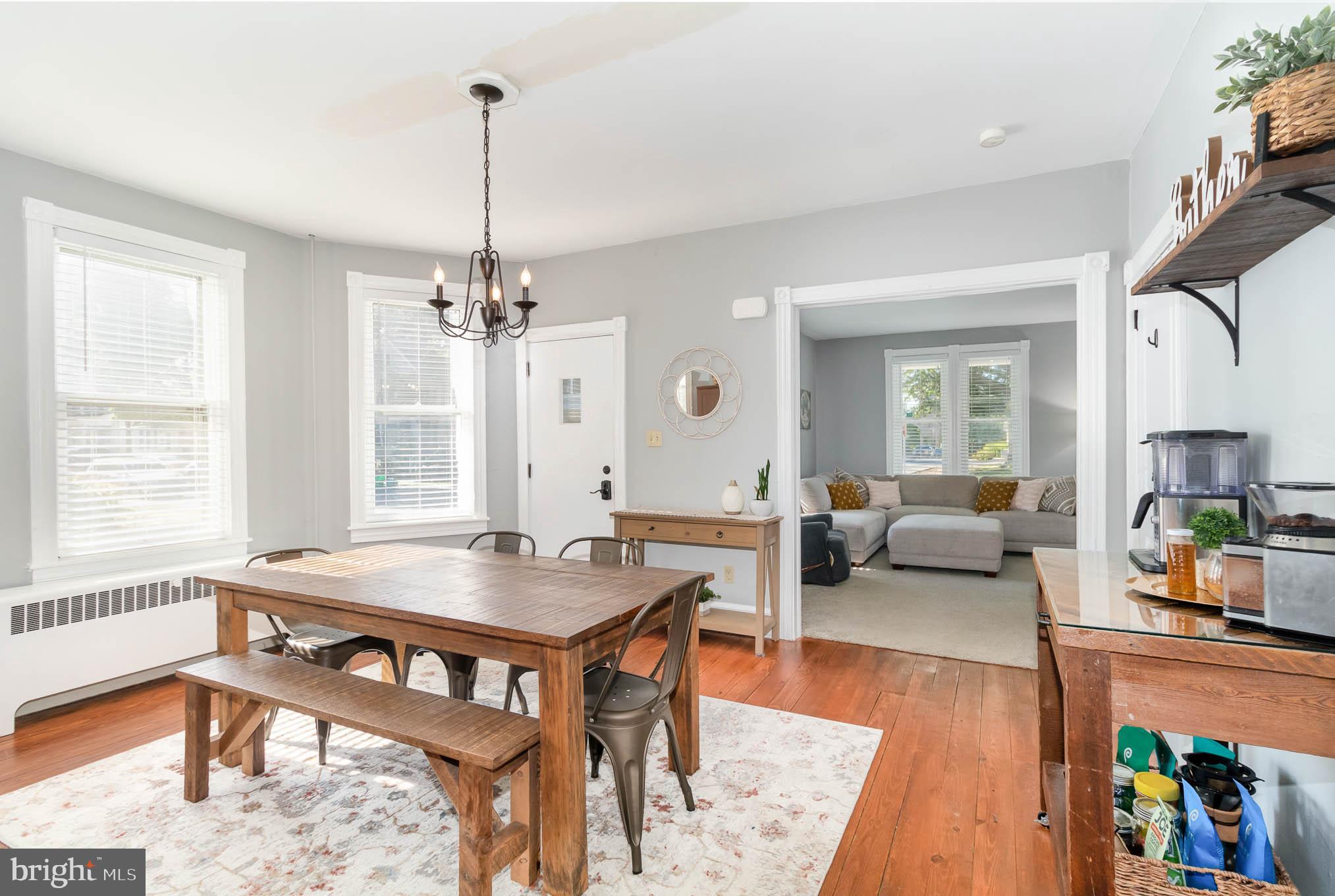 153 East New Street Lititz, PA 17543 - Photo 26 of 42